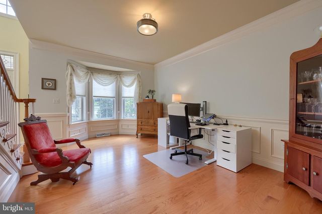 391 ECKER DR, Lititz, PA 17543