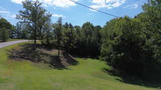 0 Beech Fork Road, Clay City, KY 40312