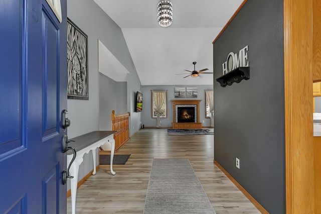 5390 135th Avenue, Clear Lake, MN 55319