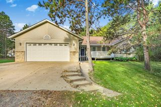 5390 135th Avenue, Clear Lake, MN 55319