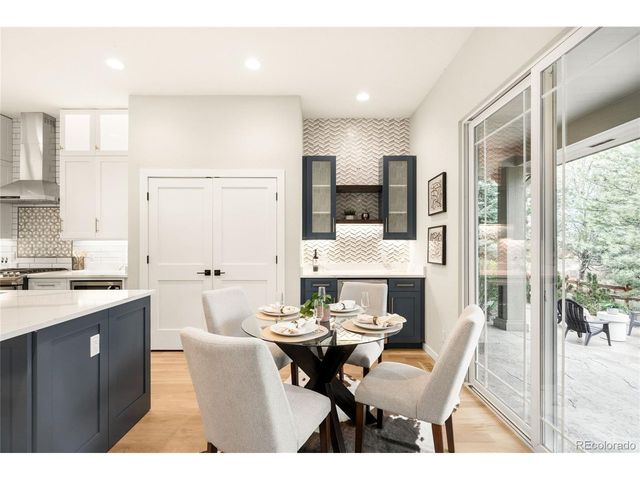 19319 W 57th Pl, Golden, CO 80403