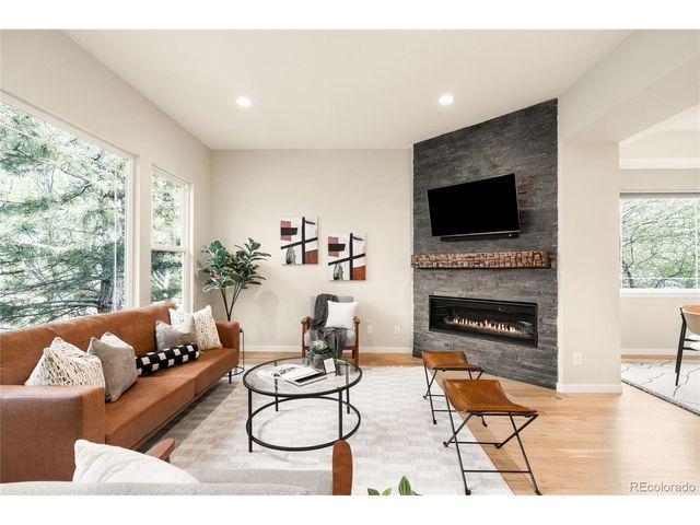 19319 W 57th Pl, Golden, CO 80403