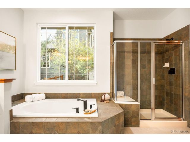 19319 W 57th Pl, Golden, CO 80403