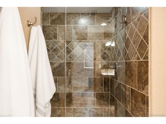19319 W 57th Pl, Golden, CO 80403