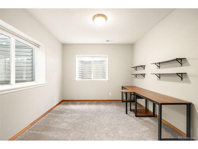 19319 W 57th Pl, Golden, CO 80403
