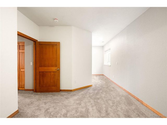 19319 W 57th Pl, Golden, CO 80403