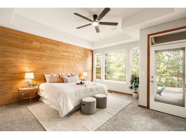 19319 W 57th Pl, Golden, CO 80403