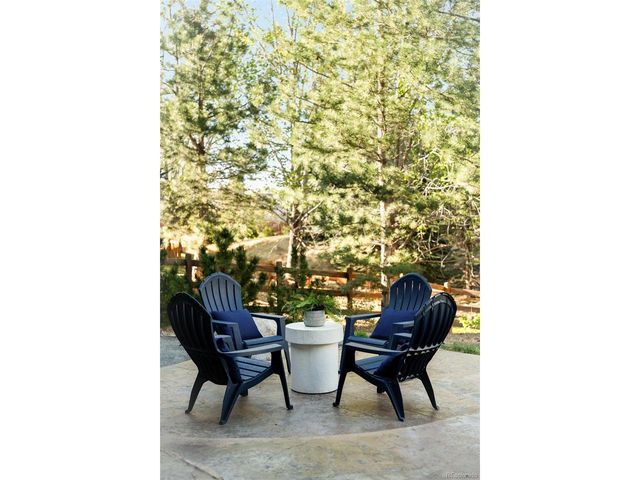 19319 W 57th Pl, Golden, CO 80403