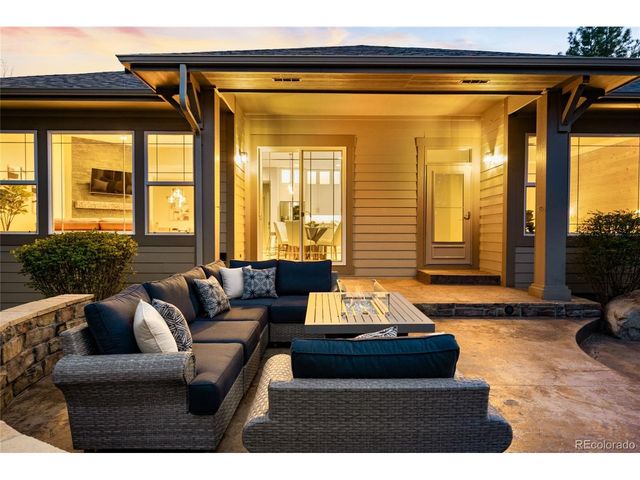 19319 W 57th Pl, Golden, CO 80403