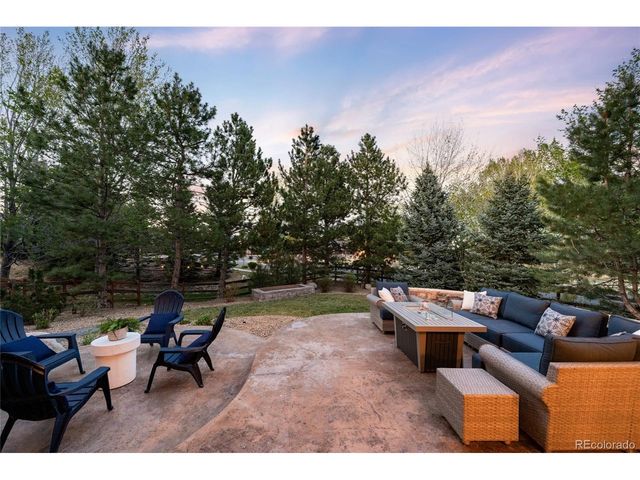 19319 W 57th Pl, Golden, CO 80403