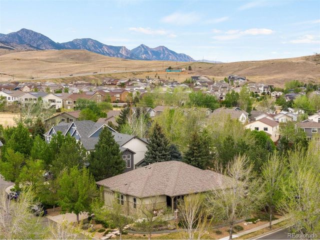 19319 W 57th Pl, Golden, CO 80403