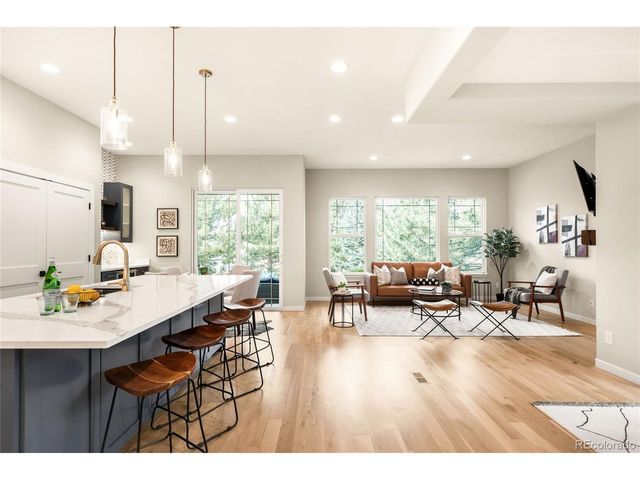 19319 W 57th Pl, Golden, CO 80403