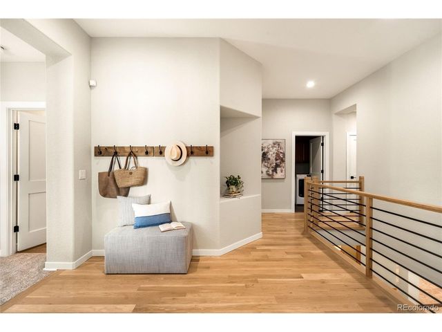19319 W 57th Pl, Golden, CO 80403
