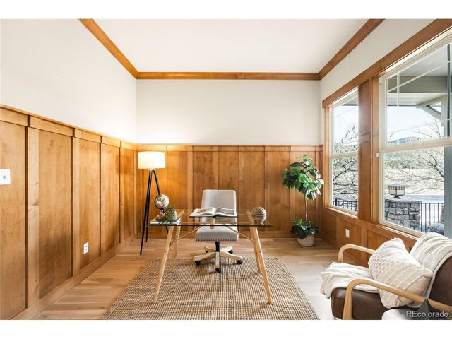19319 W 57th Pl, Golden, CO 80403