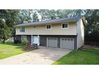 911 Radcliffe Avenue, Altoona, WI 54720