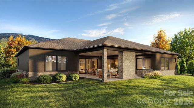 67 Running Creek Trail 32, Arden, NC 28704