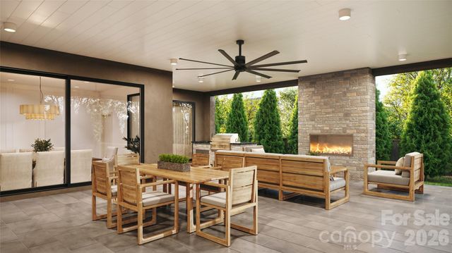 67 Running Creek Trail 32, Arden, NC 28704
