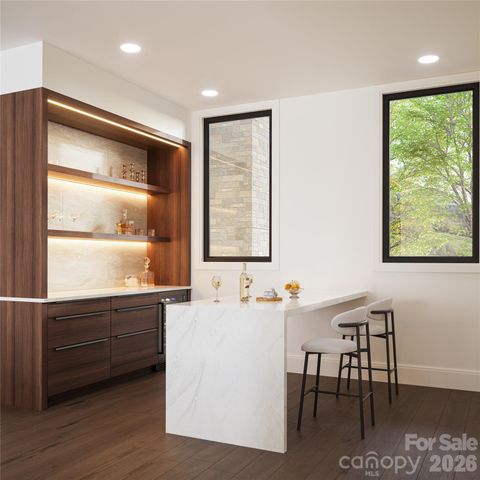 67 Running Creek Trail 32, Arden, NC 28704