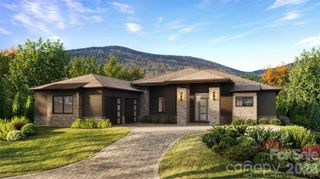 67 Running Creek Trail 32, Arden, NC 28704