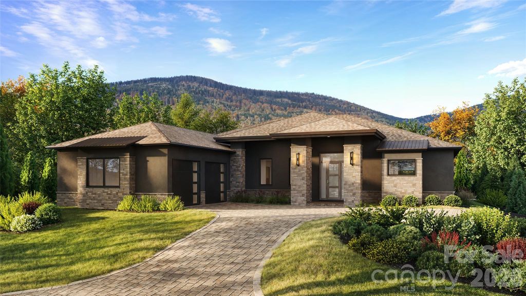 67 Running Creek Trail 32, Arden, NC 28704