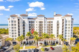 3333 Sunset Key CIR 204, Punta Gorda, FL 33955