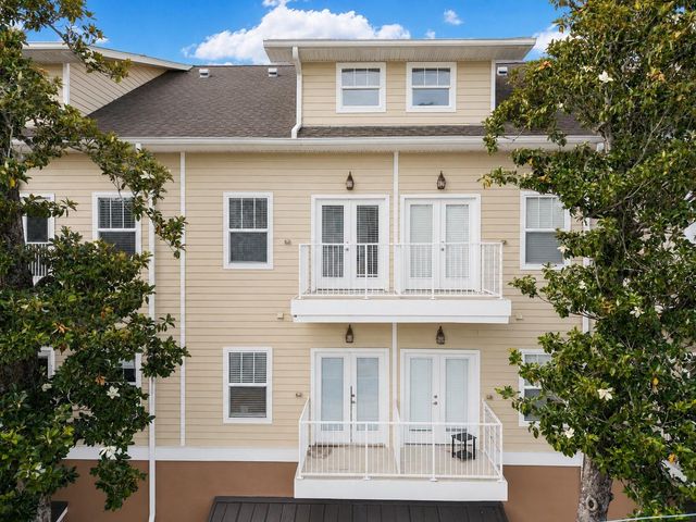 1500 NW 4TH AVENUE 311, Gainesville, FL 32603