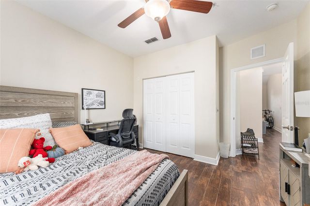 1500 NW 4TH AVENUE 311, Gainesville, FL 32603