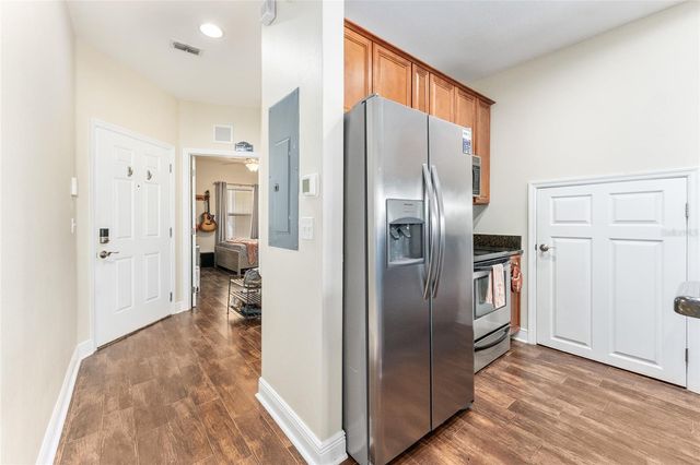 1500 NW 4TH AVENUE 311, Gainesville, FL 32603