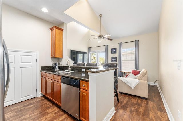 1500 NW 4TH AVENUE 311, Gainesville, FL 32603