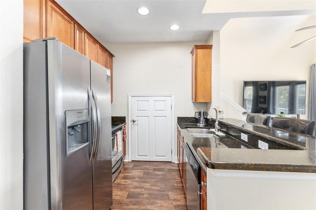 1500 NW 4TH AVENUE 311, Gainesville, FL 32603