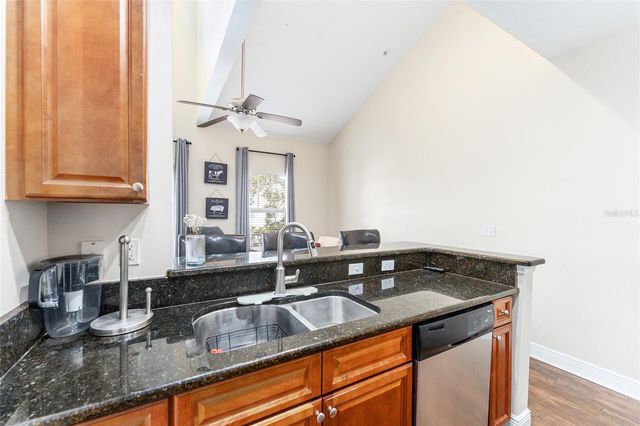 1500 NW 4TH AVENUE 311, Gainesville, FL 32603