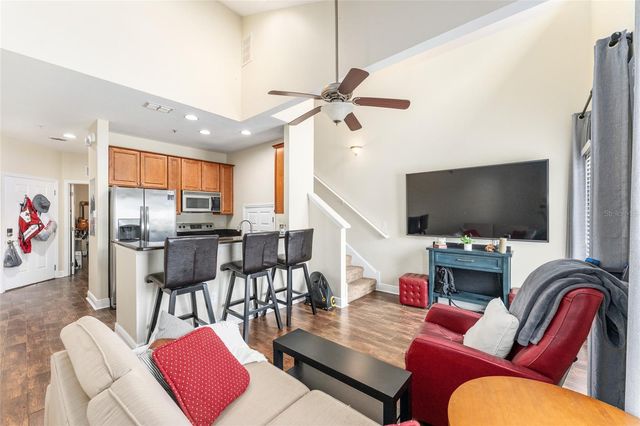 1500 NW 4TH AVENUE 311, Gainesville, FL 32603