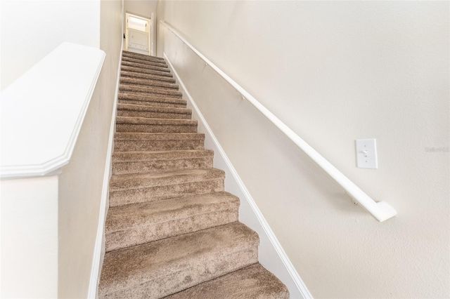 1500 NW 4TH AVENUE 311, Gainesville, FL 32603