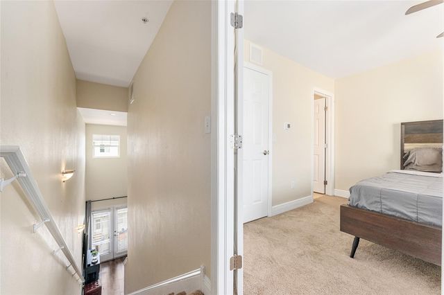 1500 NW 4TH AVENUE 311, Gainesville, FL 32603