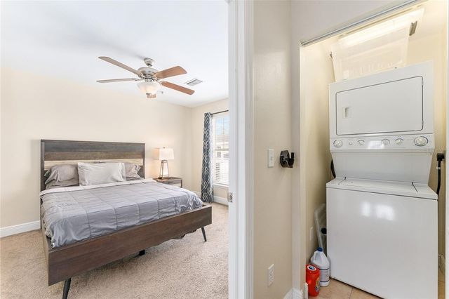 1500 NW 4TH AVENUE 311, Gainesville, FL 32603