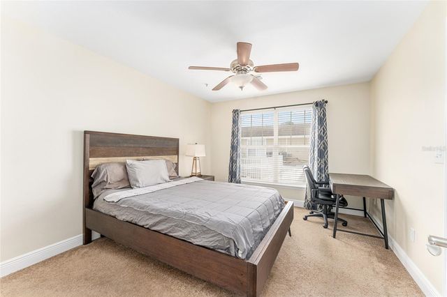 1500 NW 4TH AVENUE 311, Gainesville, FL 32603