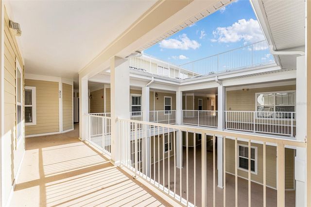 1500 NW 4TH AVENUE 311, Gainesville, FL 32603
