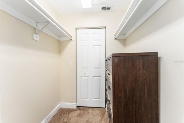 1500 NW 4TH AVENUE 311, Gainesville, FL 32603