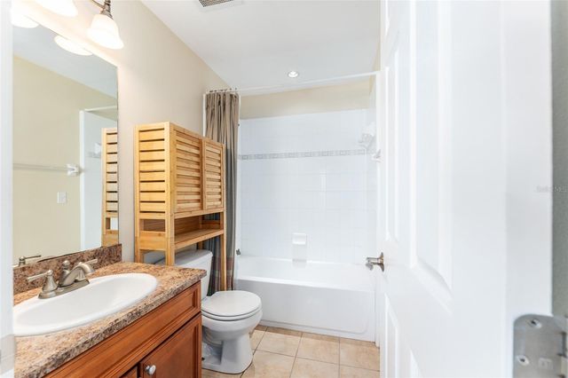 1500 NW 4TH AVENUE 311, Gainesville, FL 32603