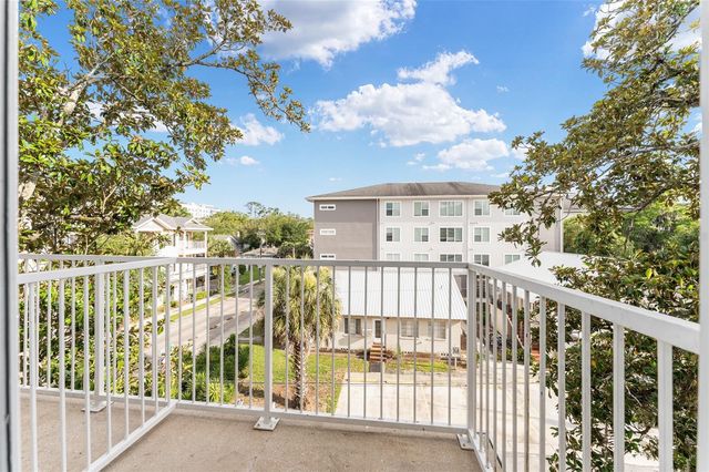 1500 NW 4TH AVENUE 311, Gainesville, FL 32603