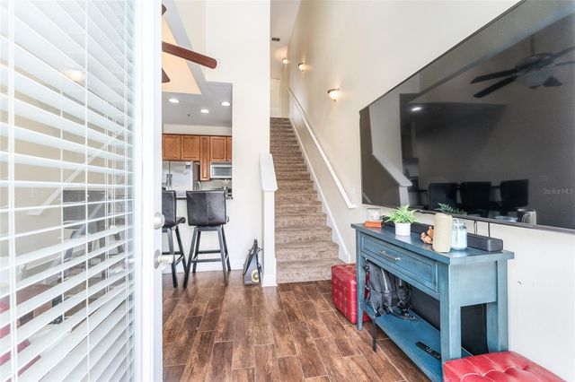 1500 NW 4TH AVENUE 311, Gainesville, FL 32603