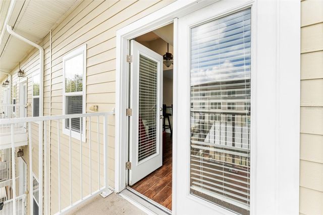 1500 NW 4TH AVENUE 311, Gainesville, FL 32603