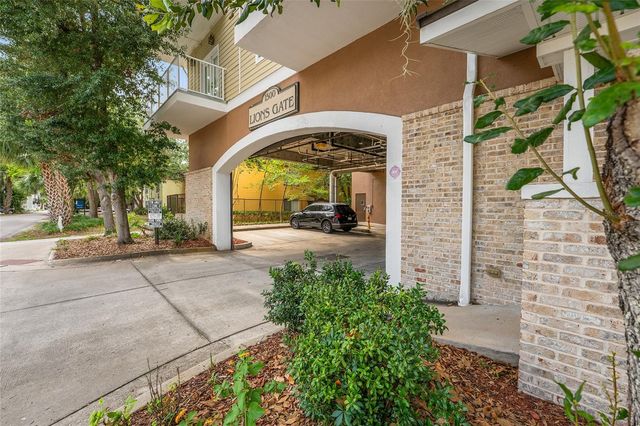 1500 NW 4TH AVENUE 311, Gainesville, FL 32603