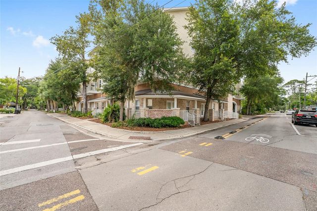 1500 NW 4TH AVENUE 311, Gainesville, FL 32603