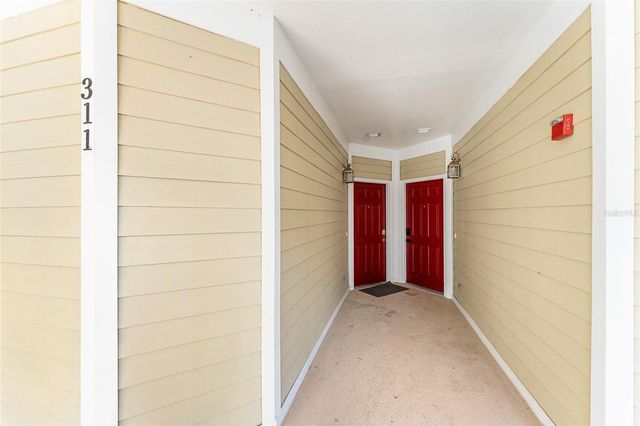 1500 NW 4TH AVENUE 311, Gainesville, FL 32603
