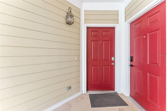 1500 NW 4TH AVENUE 311, Gainesville, FL 32603