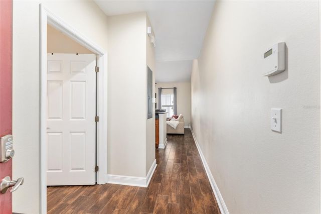 1500 NW 4TH AVENUE 311, Gainesville, FL 32603