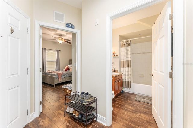 1500 NW 4TH AVENUE 311, Gainesville, FL 32603