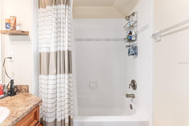 1500 NW 4TH AVENUE 311, Gainesville, FL 32603