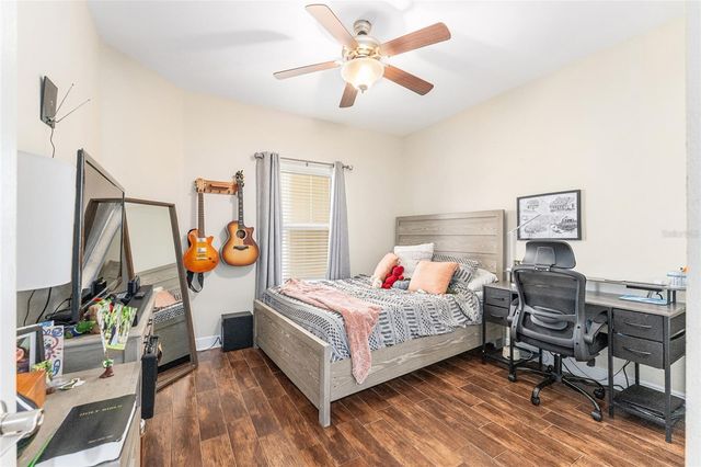 1500 NW 4TH AVENUE 311, Gainesville, FL 32603